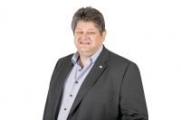 Hermann Weinhandl