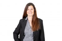 Silvia Weinhandl