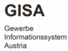 GISA