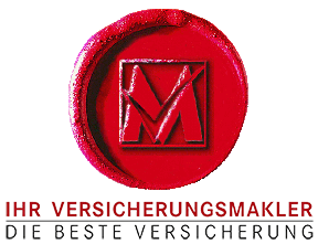 Versicherungsmakler