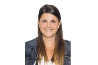 Martina Weinhandl